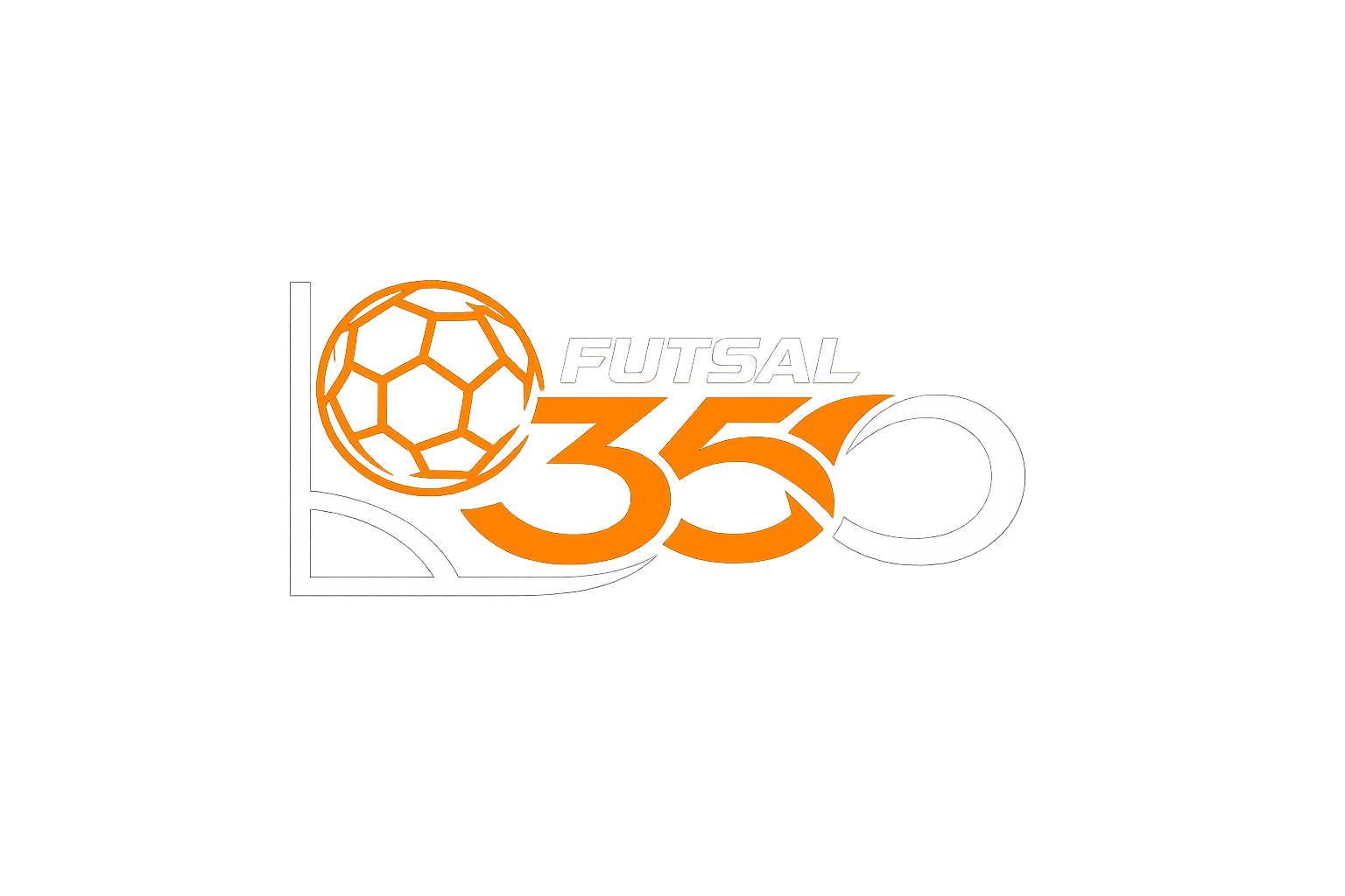 Futsal 360